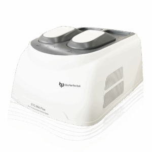Sistema de PCR em tempo real STC-96A PLUS