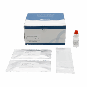 Malária Pf/Pv (HRP2/pLDH) Ag Rapid Test Kit