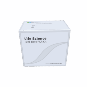 Kit de PCR em tempo real Oropouche Viro Real (RUO)
