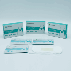 Pad EZicare