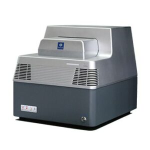 Real Time Line Gene – 5 filtros – BIOER (Real-Time PCR Detection Systerm LIneGene 9600 Plus ) – marca BIOER