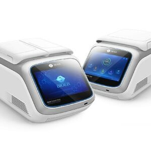 Geneexplorer modelo GE-96 S – marca BIOER