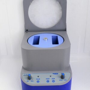 Microcentrifugas para Microplacas