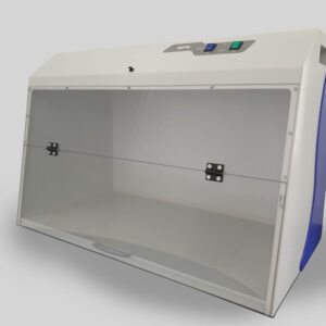 Capela DNA Workstation